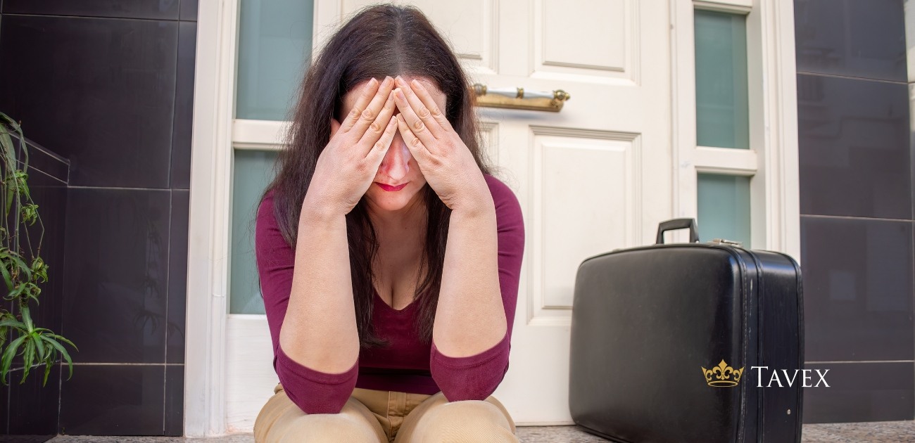 безработица